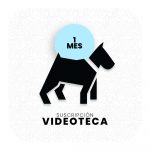 Membresía por un mes