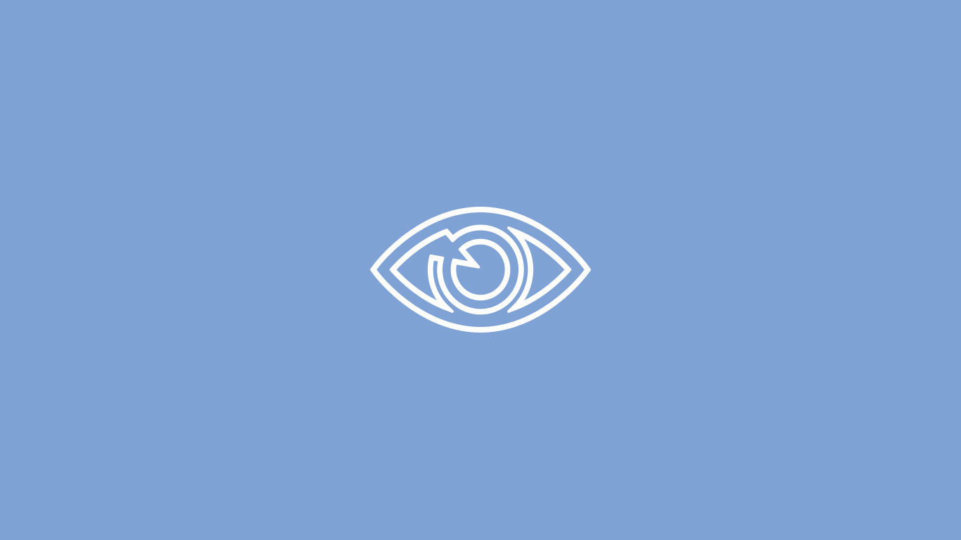 videoteca-secciones-oftalmologia videoteca-secciones-oftalmologia