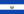 1200px-El_Salvador_Flag.svg