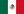 1280px-Flag_of_Mexico.svg
