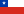 2560px-Flag_of_Chile.svg