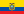 2560px-Flag_of_Ecuador.svg