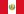 bandera-peru