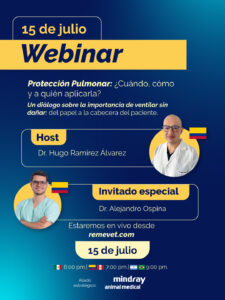 PROTECCIÓN PULMONAR