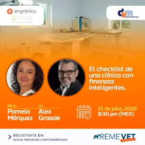 El checklist de una clínica con finanzas inteligentes