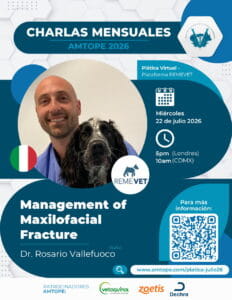 Management of maxilofacial fracture