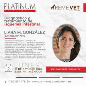 Diagnóstico y tratamiento de isquemia intestinal